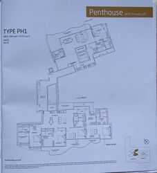 Queens Peak (D3), Condominium #627248091